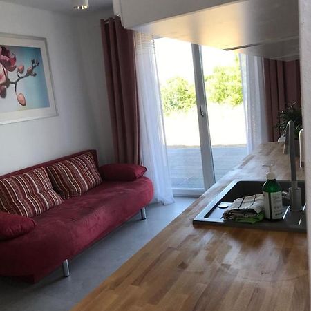 Apartamenty Gietrzwałd Extérieur photo